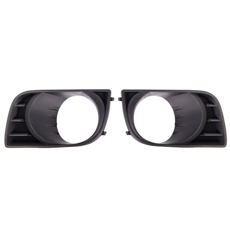 Капаци за Халогени  Toyota Sequoia 2008г-2018г