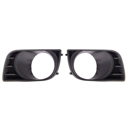 Капаци за Халогени  Toyota Sequoia 2008г-2018г