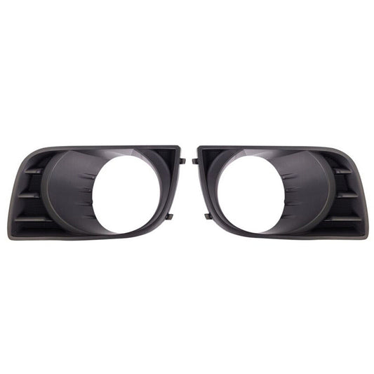 Капаци за Халогени  Toyota Sequoia 2008г-2018г