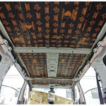 Comfort Mat COBRA 2,3mm