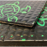 Comfort Mat EXTREME 3,5mm
