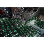 Comfort Mat EXTREME PRO 6mm