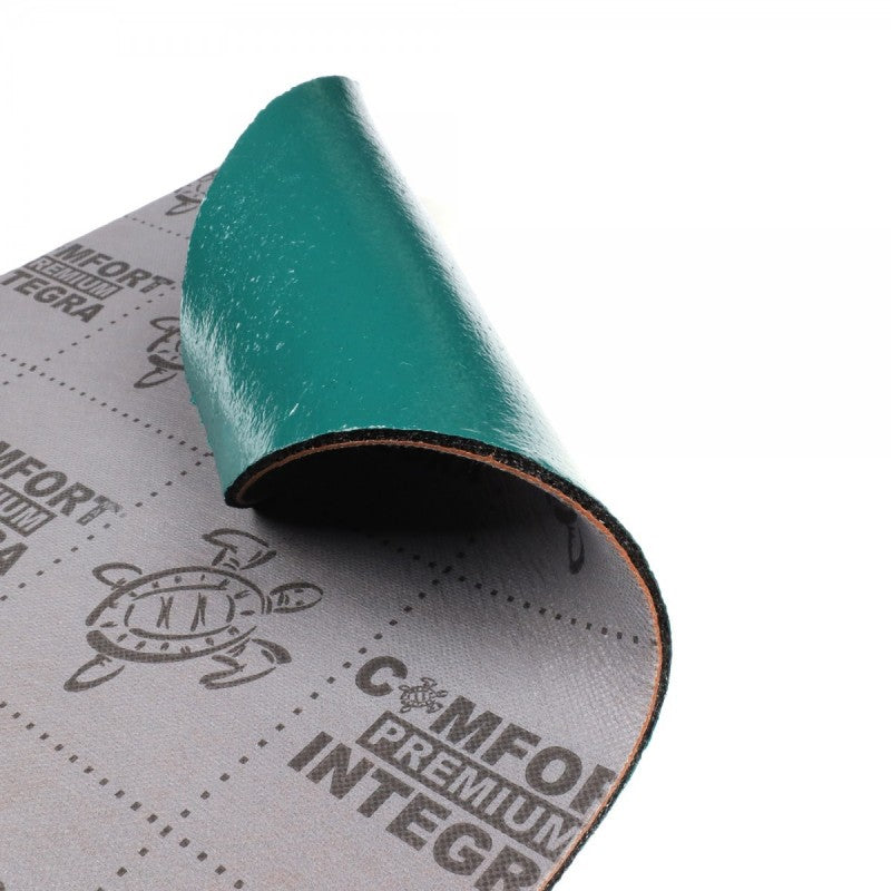 Comfort Mat INTEGRA 6mm