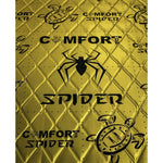 Comfort Mat SPIDER 3,5mm