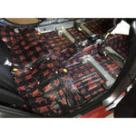 Comfort Mat VIPER 3mm