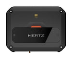 Hertz CP 4.800 4x110W /4ohm Amplifier