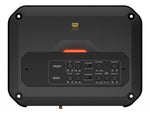 Hertz CP 4.800 4x110W /4ohm Amplifier