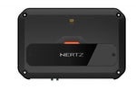 Hertz CP 5.1K 4x80W +1x330W /4 ohm Amplifier