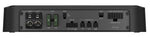 Hertz CP 5.1K 4x80W +1x330W /4 ohm Amplifier
