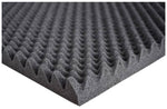 CTK WaveFix 15 Sound Proof