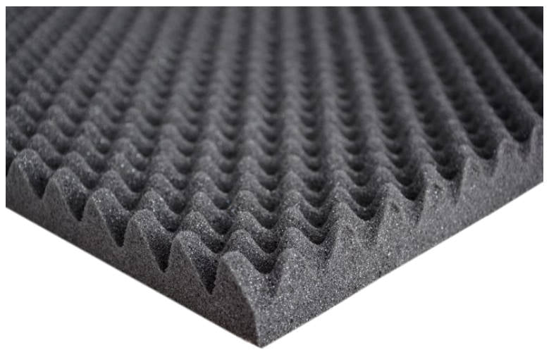 CTK WaveFix 15 Sound Proof