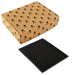 CTK WaveFix 15 Sound Proof