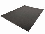 Звукоизолация 4Connect S2-SoftFlex 7, 500×370 мм, 7 мм дебелина