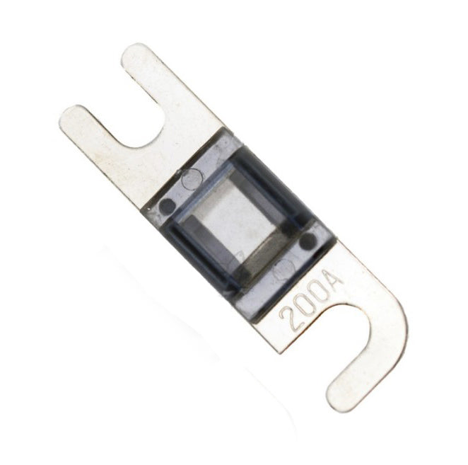 Предпазител 200A Mini ANL 4Connect