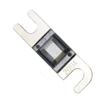 Предпазител 200A Mini ANL 4Connect