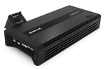 Усилвател Helix Amplify 201 X-OVER, 1x750W RMS