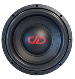 DD Audio RL210E-D2