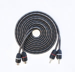 Кабел чинч 2м 4Connect 4RC2FMS