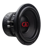 DD Audio RL310E-D4