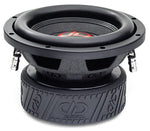 DD Audio RL508E-D4