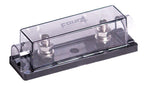 Държач за предпазител 4Connect ANL WF35A-M8