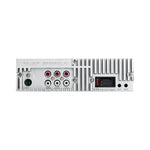 Deaf Bonce DB-320DSP