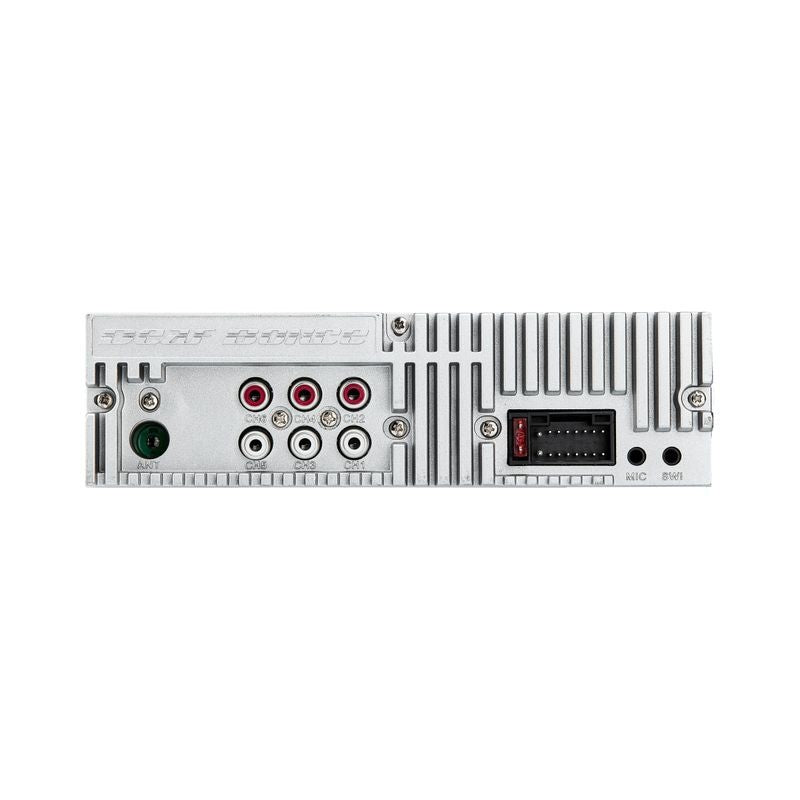 Deaf Bonce DB-320DSP