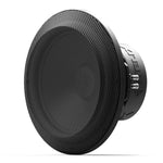 Субуфер Helix IQ W12-DVC2, 750W RMS, 2×2 Ohm, 30cm