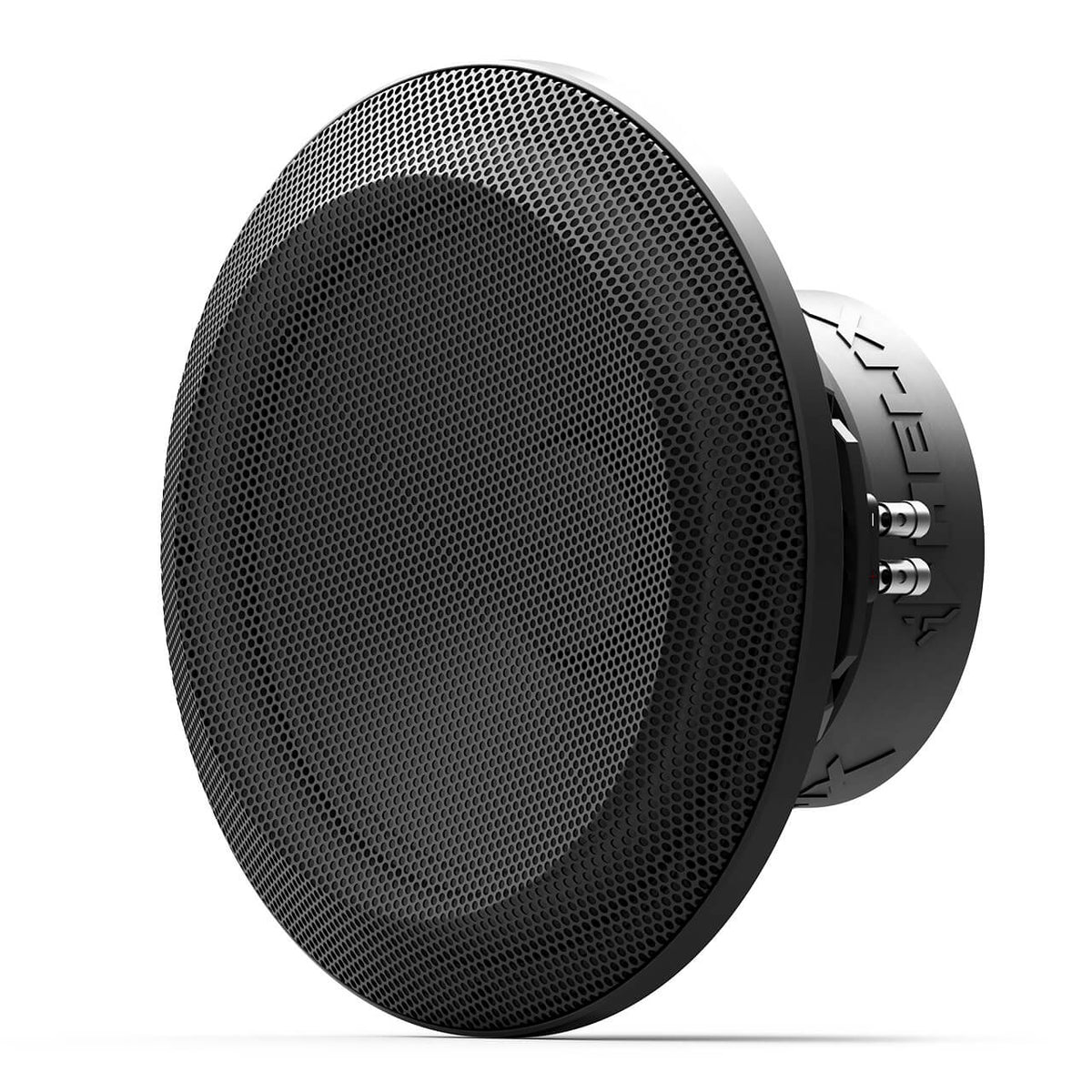 Субуфер Helix IQ W12-DVC2, 750W RMS, 2×2 Ohm, 30cm