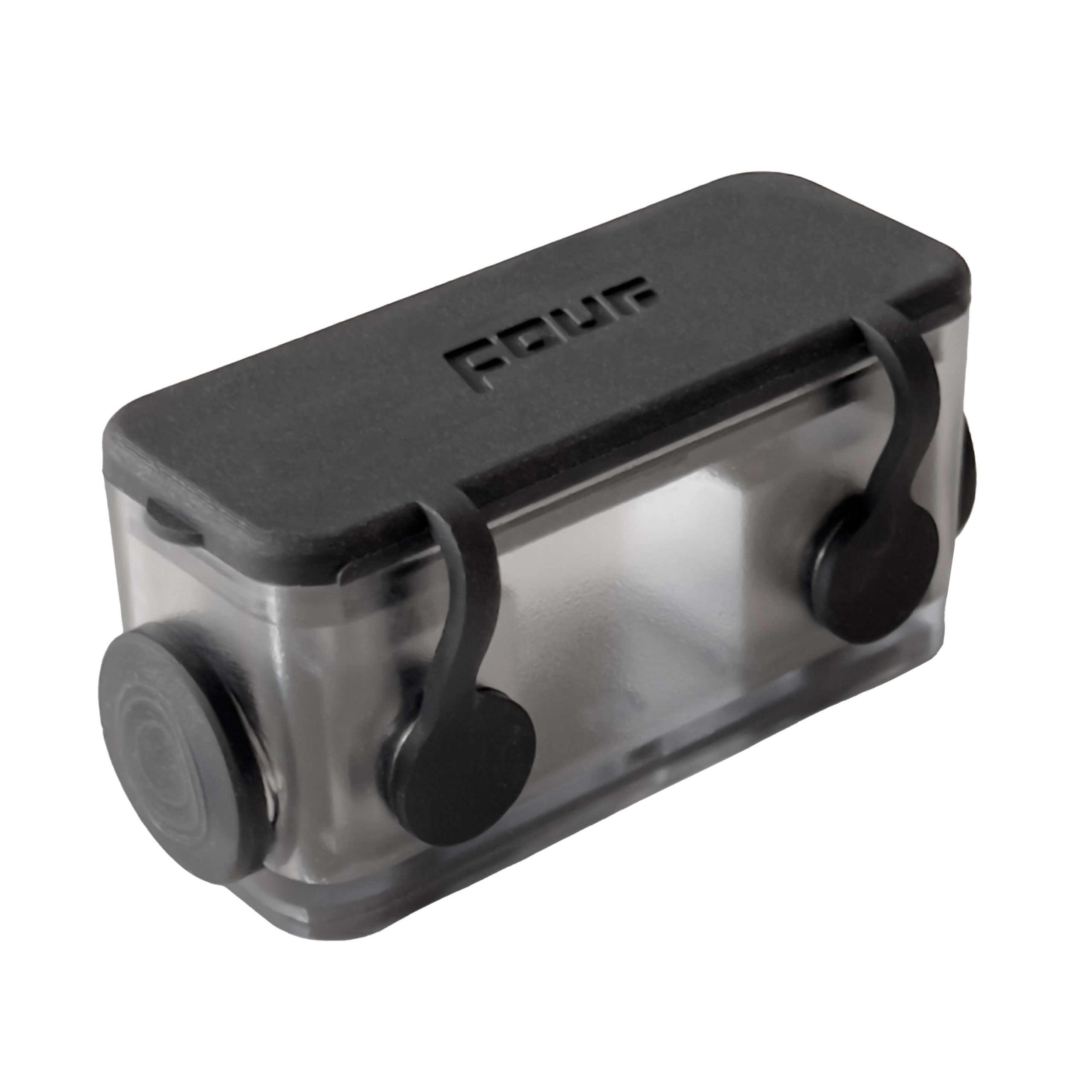 Държач за предпазител Mini ANL 4Connect SPF10MA