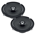 Hertz dcx 160.3