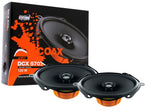 Hertz DCX 570.3