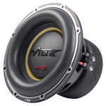 Vibe BA12D2-V5 ESQL