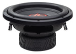 DD Audio RL210E-D2