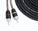 5.5m RCA кабел чинч 4Connect RC5G Stage2