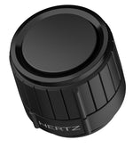 Hertz DP 1.500 MONO