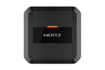 Hertz DP 1.500 MONO