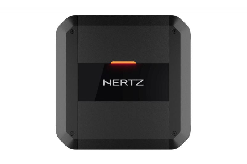 Hertz DP 1.500 MONO