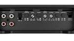 Hertz DP 1.500 MONO