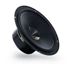 Hertz DPK 165.3