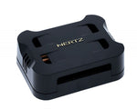 Hertz DPK 165.3