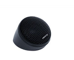 Hertz DPK 165.3