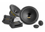 Hertz DPK 165.3