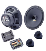 Hertz DPK 165.3