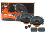 Hertz DSK 130.3