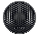 Hertz DT 24.3