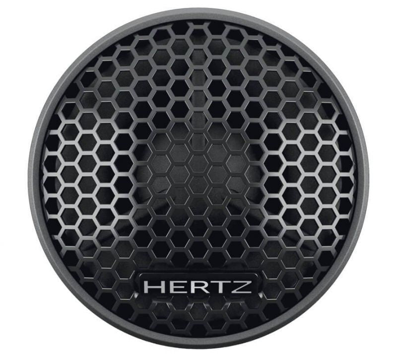 Hertz DT 24.3