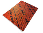 Звукоизолация 4Connect S2-BaseMat, 500×370 мм, 2.5 мм дебелина