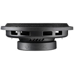 Helix IK S12 DVC2