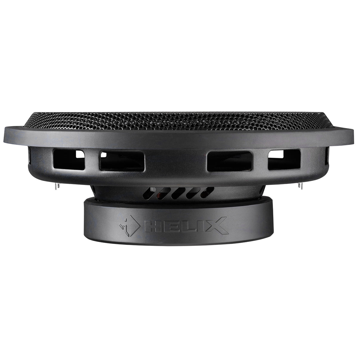 Helix IK S12 SVC2